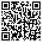 QR Code for Wilson James in Baltimore, MD 21207