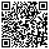 QR Code for County of Worcester in Snow Hill, MD 21863
