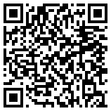 QR Code for Wright El Darius in Baltimore, MD 21217