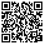 QR Code for Xo Studio Salon in Gwynn Oak, MD 21207