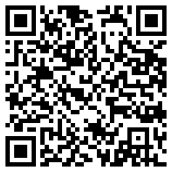 QR Code for Yaffee Real Estate in Gwynn Oak, MD 21207