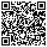 QR Code for Ymca - Preschool in Halethorpe, MD 21227