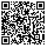 QR Code for Your Vote Matters in Cheverly, MD 20785