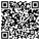 QR Code for 123pestcontrol.com in Silver Spring, MD 20910