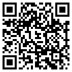 QR Code for 7-Eleven in Salisbury, MD 21801