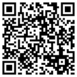 QR Code for 7-Eleven in Mount Rainier, MD 20712
