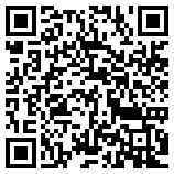 QR Code for Aba Annapolis Junction Locksmith in ANNAPOLIS JUNCTION, MD 20701