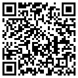 QR Code for Abac24hrs Locksolution in Silver Spring, MD 20910