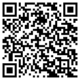 QR Code for Abbey Fence & Deck in Baltimore, MD 21215