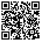 QR Code for Above & Beyond in Laurel, MD 20707