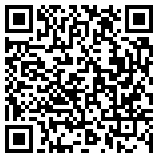 QR Code for Academy Vehicle Storage in Laurel, MD 20707