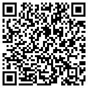 QR Code for Acute Diagnostics and Services llc Ruth in Owings Mills, MD 21117