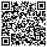 QR Code for Adams Locksmith in Emmitsburg, MD 21727