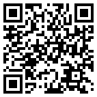 QR Code for Addnola Inc in Bowie, MD 20716