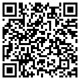 QR Code for ADT Security Services in Poolesville, MD 20837