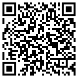 QR Code for Advanced Digital Document Systems in Lanham, MD 20706