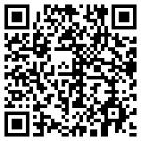 QR Code for Affordable Locksmith in Washington Grove, MD 20880