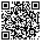 QR Code for Afram in Baltimore, MD 21215