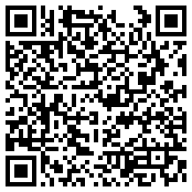 QR Code for Agm Commercial Real Estate Advisors in Hanover, MD 21076