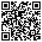QR Code for Ags Windows in Chester, MD 21619