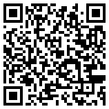 QR Code for All Points Moving & Storage in Silver Spring, MD 20901