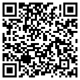 QR Code for All Superior Roofing in Cumberland, MD 21502