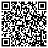 QR Code for County of Allegany in Cumberland, MD 21502
