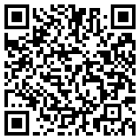QR Code for Allen Dooling Construction in Port Deposit, MD 21904