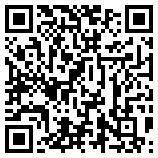 QR Code for Alnawasreh Kassim in Germantown, MD 20874
