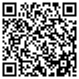 QR Code for Ameritree Experts in White Marsh, MD 21162