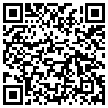 QR Code for Ashley Stewart in Baltimore, MD 21218