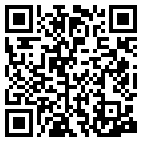 QR Code for Ashton E Brian in SILVER SPRING, MD 20910