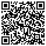 QR Code for Associated Administrators in Sparks Glencoe, MD 21152