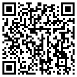 QR Code for Atlantic Trade Network in Ellicott City, MD 21042