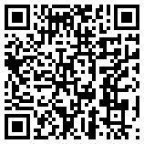 QR Code for Atomic Geeks in Catonsville, MD 21228