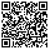 QR Code for Balt Amteaur Radio in Reisterstown, MD 21136