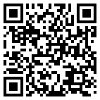 QR Code for Bargain Barn in Taneytown, MD 21787