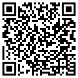 QR Code for Bass Line Production in Gaithersburg, MD 20877