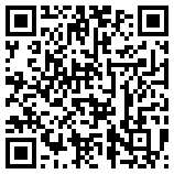 QR Code for Bennett Carpentry in Poolesville, MD 20837