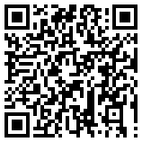 QR Code for Benton's Lawn Service in Stevensville, MD 21666