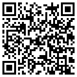 QR Code for Black Classic Press in Halethorpe, MD 21227