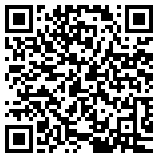 QR Code for American Action Fund for Blind Children & Adults in Baltimore, MD 21230