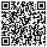QR Code for Blocher Roy e in Germantown, MD 20874