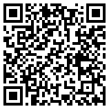 QR Code for Boulevard Auto in Elkridge, MD 21075