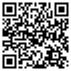 QR Code for Bower Alice in Easton, MD 21601