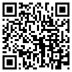 QR Code for Bpi JV in Capitol Heights, MD 20743