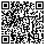 QR Code for Burger King in Burtonsville, MD 20866