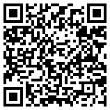 QR Code for Burtel Security in Upper Marlboro, MD 20774