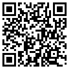 QR Code for Cafa in Towson, MD 21286