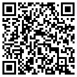 QR Code for Captain Joe Crab and Seafood in Waldorf, MD 20603
